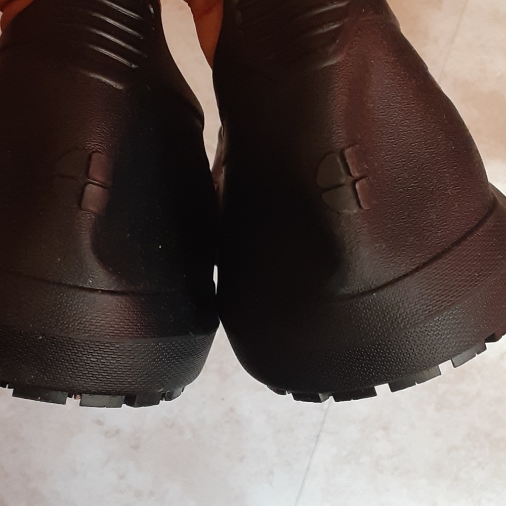 OverShoes protector - Picture 4 of 6